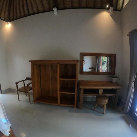 Rumah Sidemen Sidemen  Cameră foto