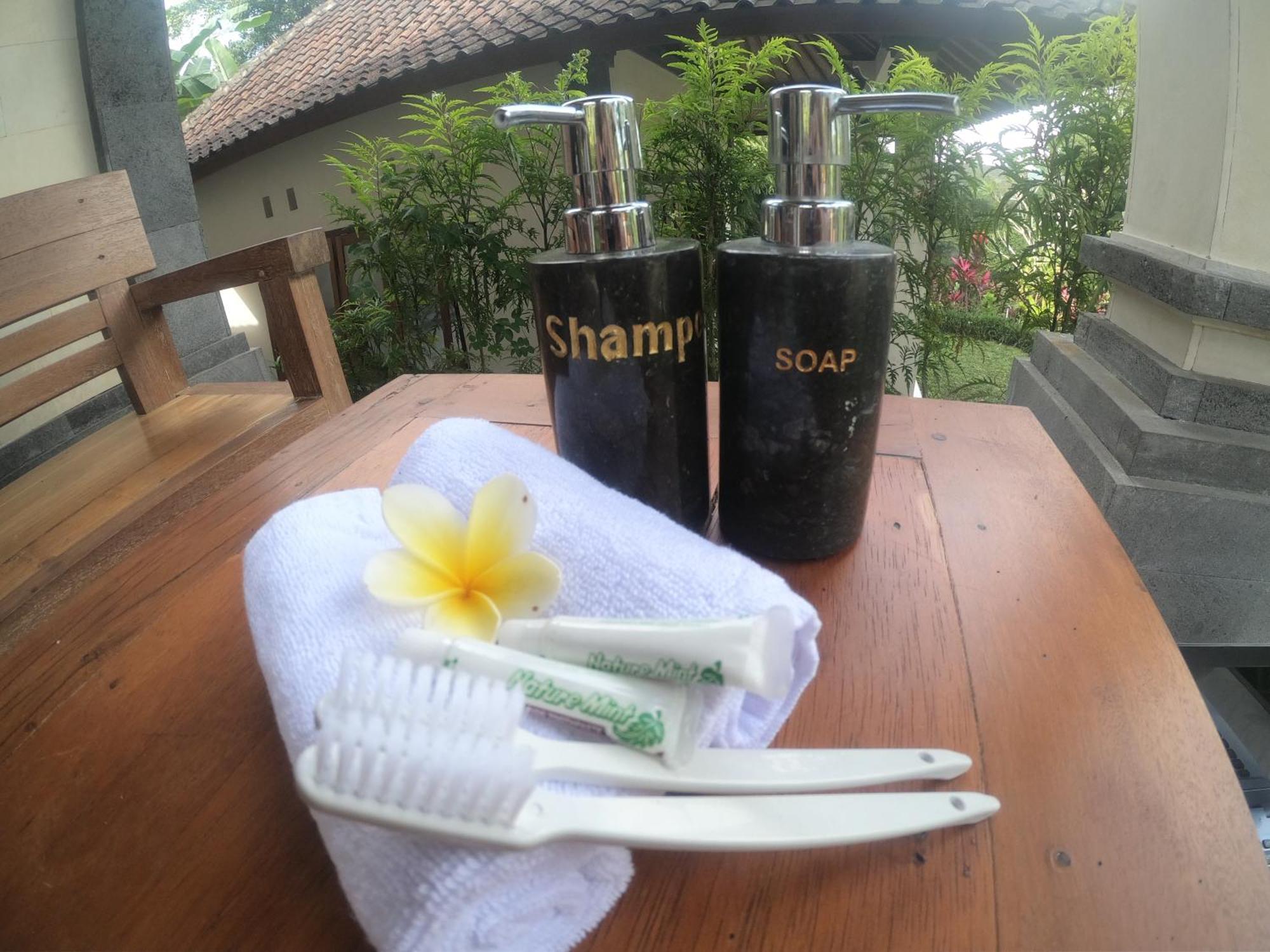 Rumah Sidemen Sidemen  Cameră foto